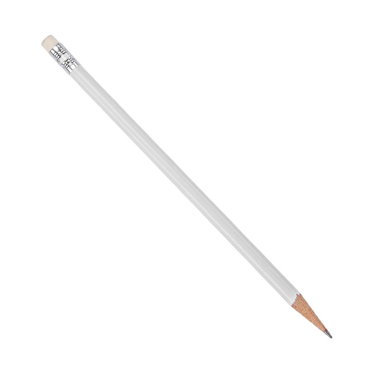 CC244-Blanco